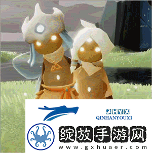 光遇勾肩搭背动作怎么获得