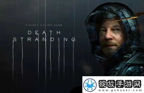 注意！圣诞惊喜不停歇
