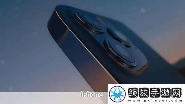 IPHONE14欧美日韩版本