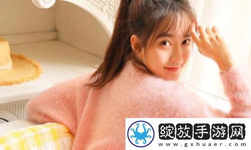 教室里的激情在线观看重温青春的躁动