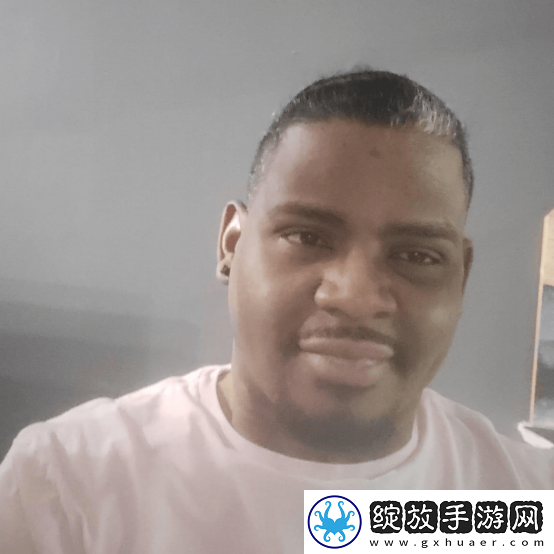 从理想到现实