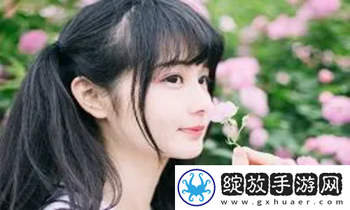 成品视频crm999让视频制作更简单