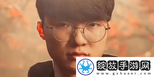 英雄联盟faker冠军皮肤有哪些