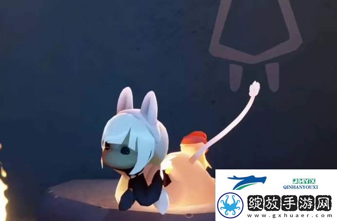 光遇姆明季新物品有哪些