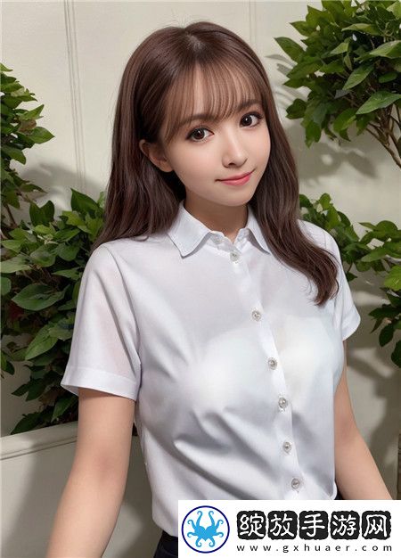 难道你不觉得生活中的小确幸给我们带来了无限的快乐吗
