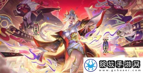最权威的12月法师T度排行女娲仅有T1扁鹊倒数第一