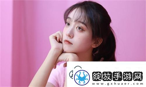 东北48岁老阿姨叫的没谁了吗
