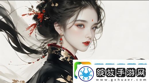 性生交大片免费观看2是真的吗