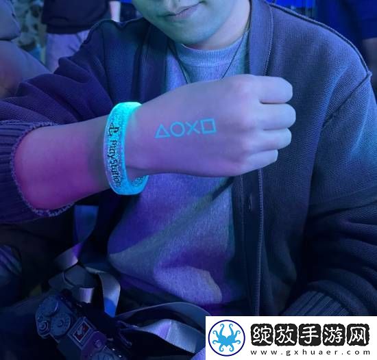 国产arpg失落之魂新宣传片!官宣2025正式发售