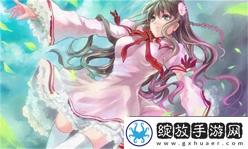 国精产品㊙天美一区虚拟探险