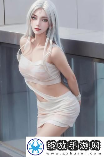 Jazzhiphop女rapper妈**爆款逆袭