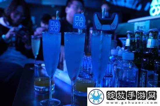 国产arpg失落之魂新宣传片!官宣2025正式发售