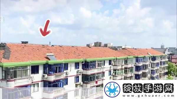 国精产品一区一区三区MBA