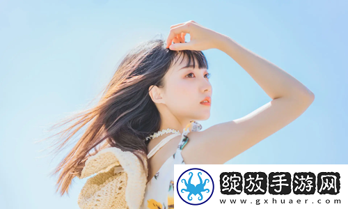 日本免费saas