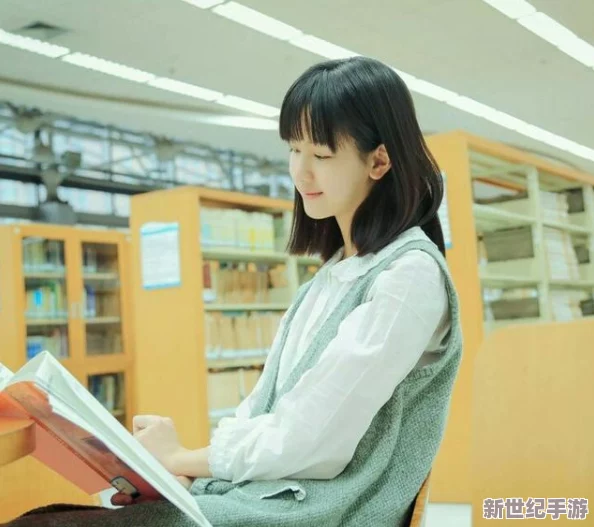校长在办公室强进校花