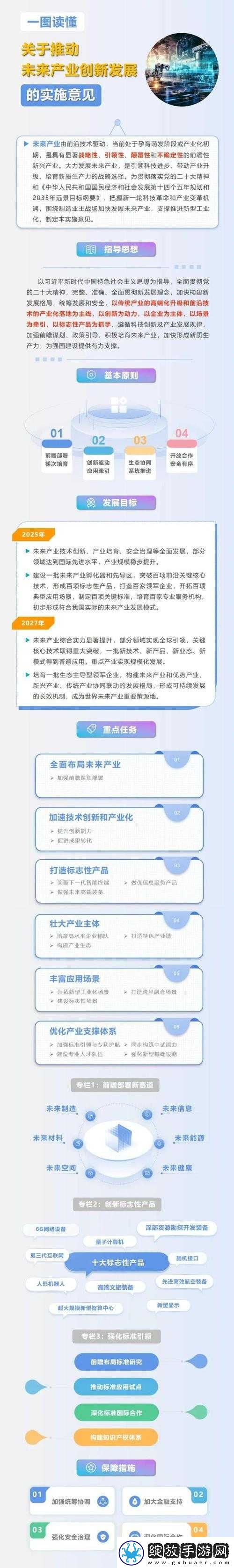 国产