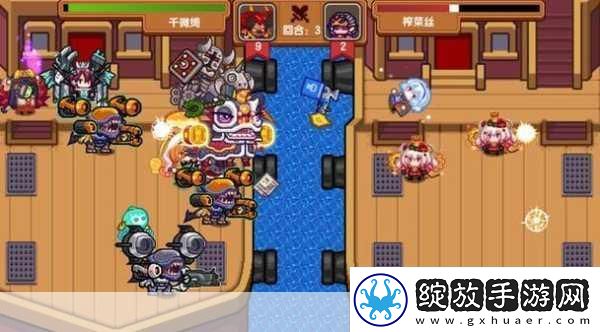 7k7k任意噪