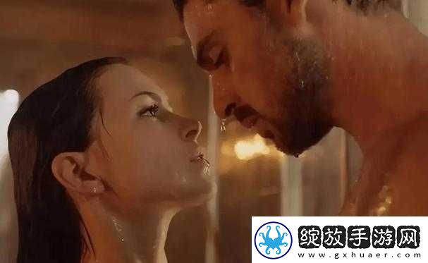 梅花三弄电影免费播放