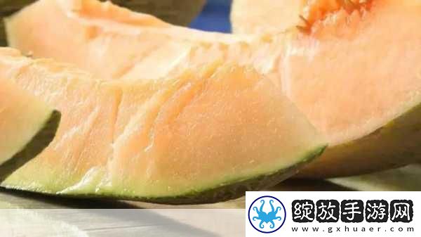 51CGFUN吃瓜网必看大瓜