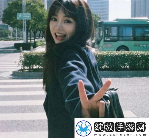 国内永久免费saas