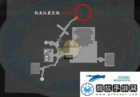 诛仙世界涵虚垂纶玩法攻略