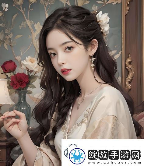 新时代的我们
