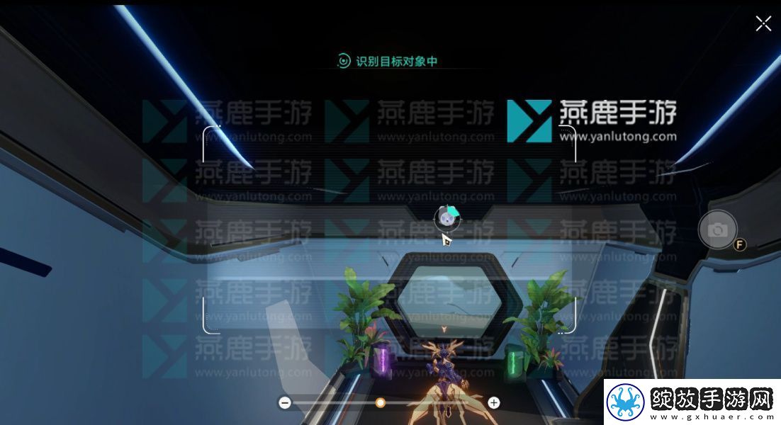 崩坏星穹铁道裂界征兆攻略