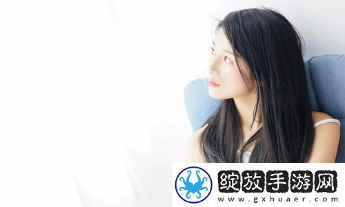 我女朋友的妈妈双字id5到底有多特别
