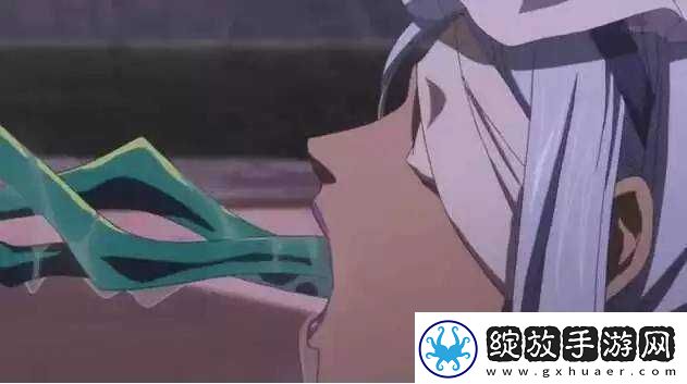 班长让我吃她我脱她衣服动漫之奇妙经历