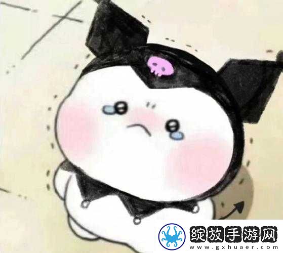 乖哭软嫩白压
