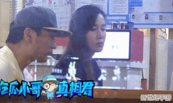 又粗又深又猛又爽又黄近日某知名男星被拍到与神秘女子亲密互动引发热议网友纷纷猜测两人关系不一般