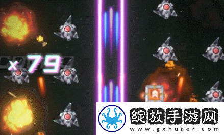 雷电觉醒手游礼包码在哪