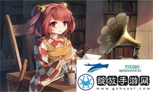 半夜装睡配合孩子阴阳调和