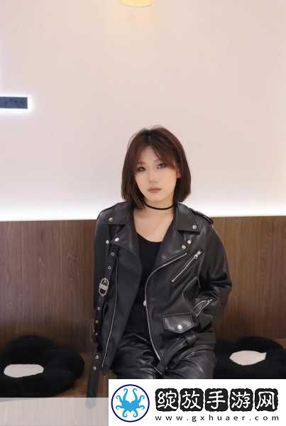 gogogo高清直播