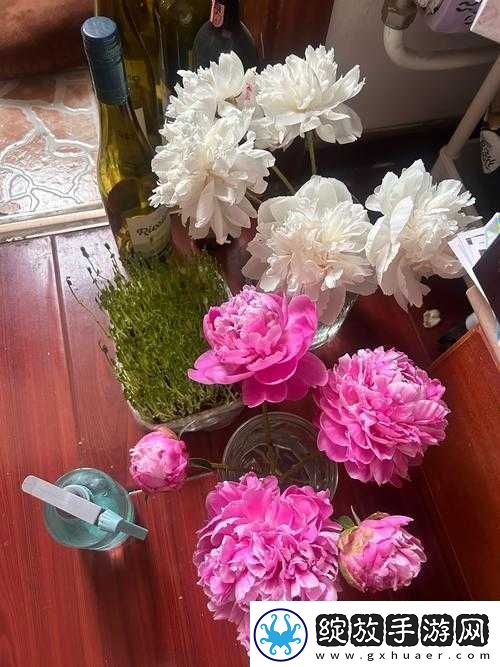 香软玉滑