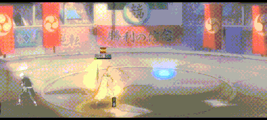 火影忍者