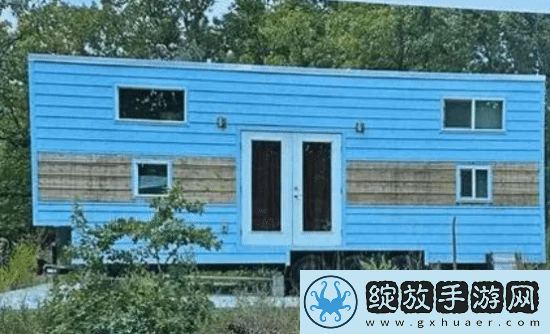 你敢信吗