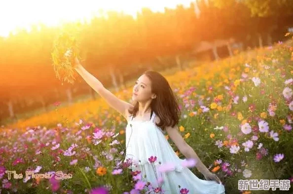欧美野外多交视频展现了人与自然和谐共处的美好画面