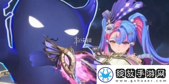 鸣潮洛可可声骸选哪个