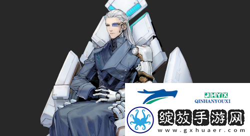白荆回廊开荒选什么角色好