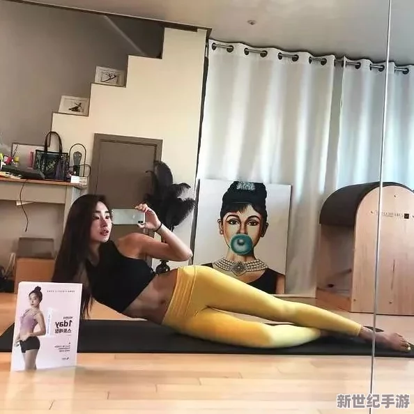 含紧一点h边做边走动网友推荐这是一种新颖的健身方式既能锻炼身体又能享受乐趣非常适合喜欢运动的人士尝试