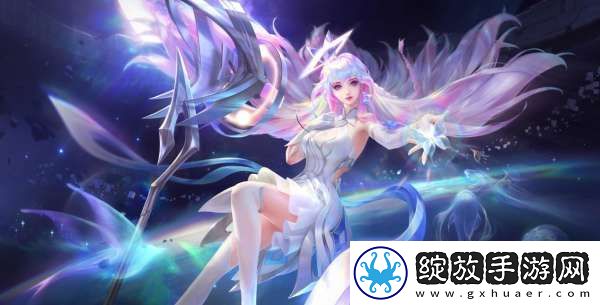 12.18辅助热度排行