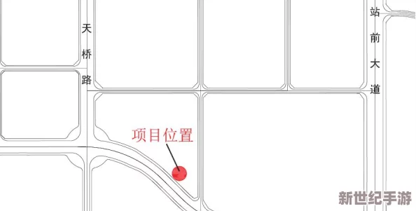 外国片高清市场持续增长新技术推动观影体验提升各大平台纷纷推出高质量外语影片吸引更多观众关注