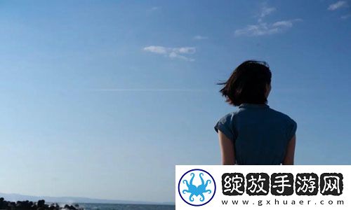 国产婬妇❌❌❌❌999999究竟是炒作还是趋势