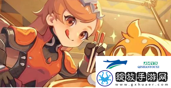 出发吧麦芬九王角斗场副本怎么过