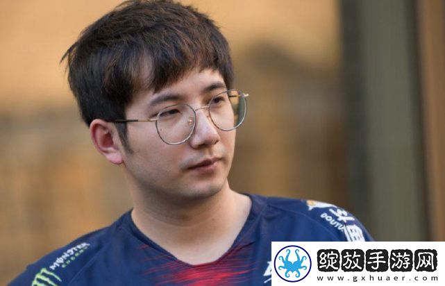 Fy直播表示不会去Gaozu