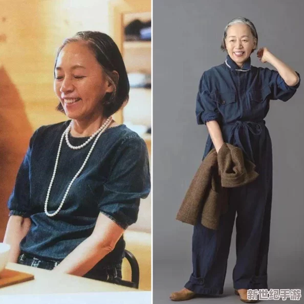 x69老师x日本这位老师竟然在日本开设了独特的课程