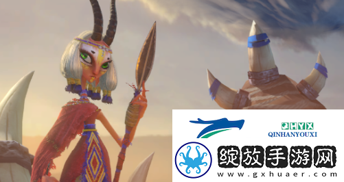 万龙觉醒哪个角色强