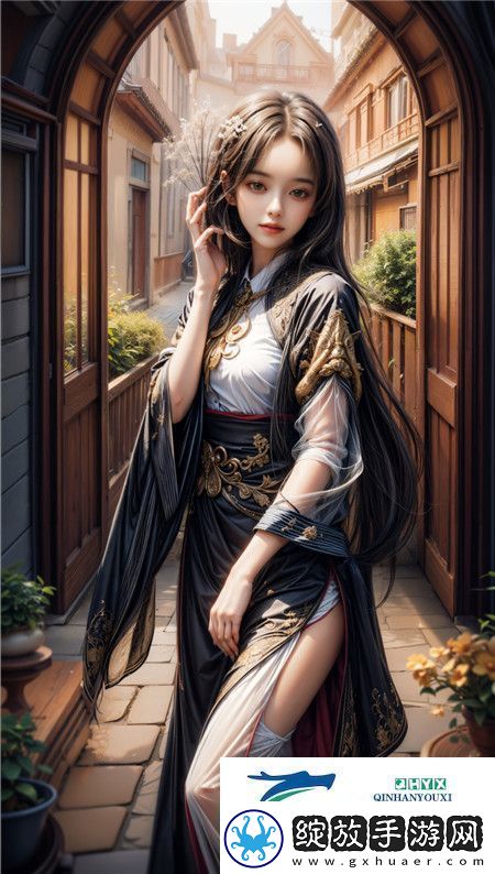 你真的认为生活只是一场忙碌的追逐吗