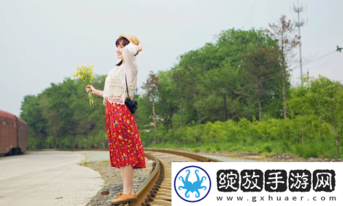 一枪战三母2